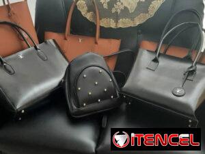 86b5de020c08a306102cd6c46fb04e94dbe30904e50d6cd467173f1bf2f183fb
