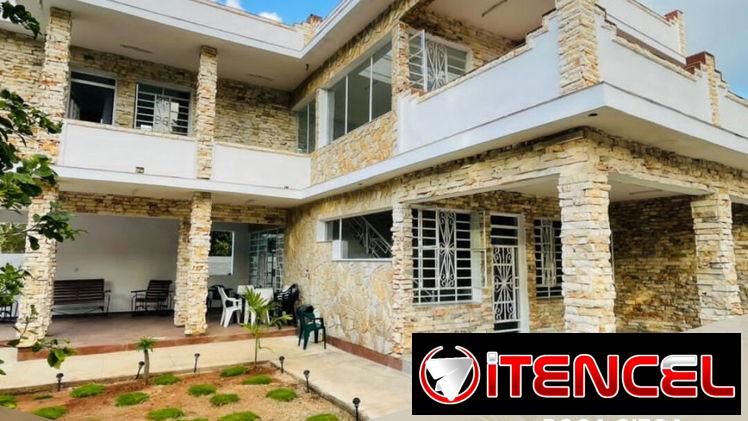 Reserva con nosotros tus vacaciones