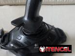 Joystick Logitech Attacks 3