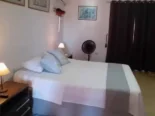Venta de casa en Guanabo,en Ampliación de Marbella