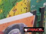 El Combo del Artista