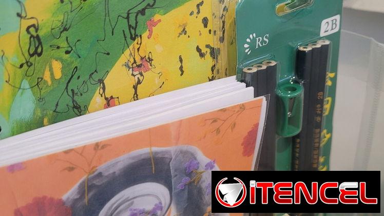 El Combo del Artista