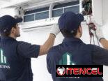 Empresa Constructora ELICONS