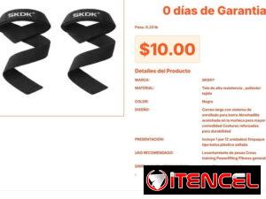 86c32eea82fde4bfe1c34d373ff64d32d3371de566319c8df7540fc0dbf05e50-2