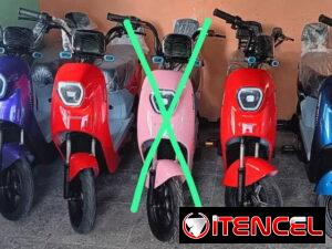 86c613f77a147f50af749208650e68d56ccf4d9f1423422bb89f9d33d53bfc97