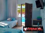 RENTA 2 habitaciones para 6 personas en la hermosa VARADERO con Qba Hostin 360