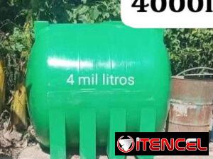 86cdfa920a0fcdeaa3b3f589669e2185e51be3fc3f8a06edb864dc661ce0a348