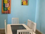 RENTO APTO POR DÍA O LINEAL POCO TIEMPO