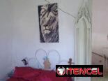 🏠 *¡SE VENDE CASA  EN ALTO HACE  ESQUINA EN EL CERRO, ATARÉ!* 🏠   *#159* 💥 ¡ *UNA GANGA QUE NO SE VE TODOS LOS DÍAS!*