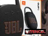 ☎️53544655 🛵 Entrega Disponible ⭐ Bocina JBL CLIP 5⭐