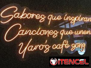 86da6394f401955c7fd4cfcba9073c02030565a7ed5c6cd0932292dd5a6df801