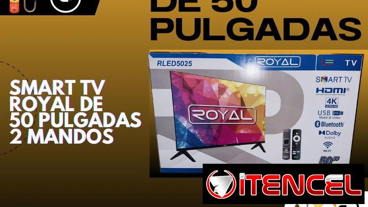 70USD VENTILADOR RECARGABLE CON PANEL SOLAR Y BOMBILLO ⚜️VENTA DE ELECTRODOMÉSTICOS  TELEVISORES GENERADORES ELÉCTRICOS