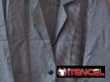 Chaquetas para mujer