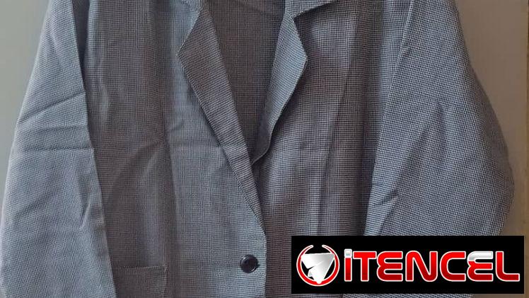 Chaquetas para mujer