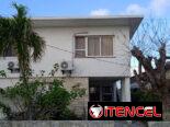 📢📢📢SE VENDE TODA UNA BELLEZA FRENTE AL MAR 📢📢