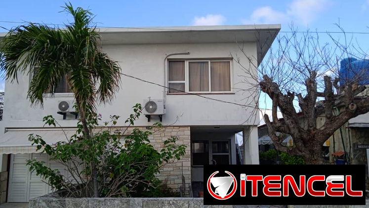 📢📢📢SE VENDE TODA UNA BELLEZA FRENTE AL MAR 📢📢