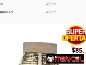 86e5f74609fa7b850b1a0450b37428f0f8f5de0e71d0f975a6baa30734c63823