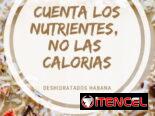 Deshidratados Habana al 50940652 WhatsApp y al 53250695 Llamadas y Mensajes