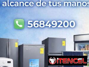 86eaa888d41339a85d0ea17a62985cc5c3c172c47cbaf106419a28e4319fdb8e