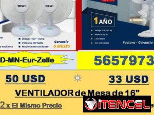 86eb7160a7d1c42123a28a1b76b193934d574d1b86621aad0739bedc9e9675d7