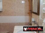 🏠💎Renta de Casa de Lujo en Varadero🪸
