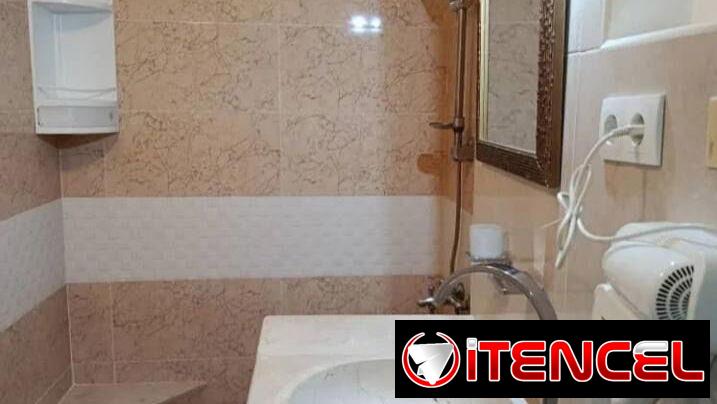 🏠💎Renta de Casa de Lujo en Varadero🪸