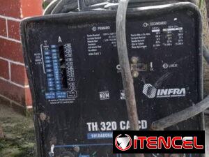86f64c2e5453ef1e89218f7d57a481584df6d7dac8ab94e6c1ce32ad80b5618d