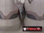 Tenis Adidas traidos de USA Originales #8 1/2-US 40 2/3-EUR nuevos a estrenar-50usd