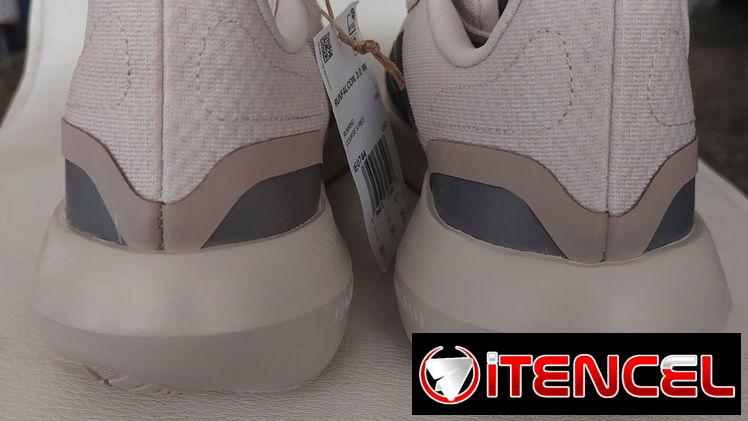 Tenis Adidas traidos de USA Originales #8 1/2-US 40 2/3-EUR nuevos a estrenar-50usd