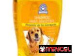 Shampoo para Perros 🐕  DOG&CAT