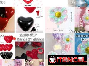 86ff1ab598301eefa8c37d63ea65141b65e095818dd13c0b7d66e267e1b0f962