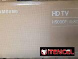 📺 TV Samsung 32″ HD –  (Año 2025)