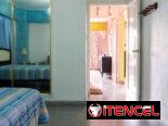 Hermoso APARTAMENTO VEDADO!!! se renta lineal por meses/largas estancias