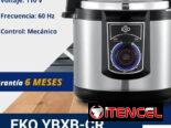 Ollas Arroceras,Ventilador de Pared,