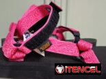 Sandalias Teva originales!!! #8 y #9.