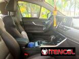 Carro casi nuevo a vender