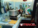 🏠✨ OPORTUNIDAD EN CERRO – APTO COMPLETO + MOTO INCLUIDA ✨🏠