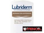 Lubriderm Reparación de piel áspera y extra seca