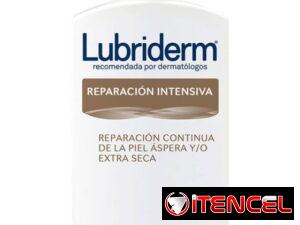 870cbefdf0bb155ceb6c948e06547270bdb3a60c8e5e9fe2b93d33875d7c78d6