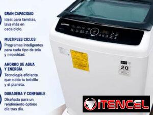 870cf7c93d42143afcfec3c88ef14729ff33bb3eca1f7e68b1cba2b7559a8cae