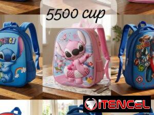 870d219088c18785de5f4c9019fb2fed4bc8d722044d32a8ea511399d92dcce9