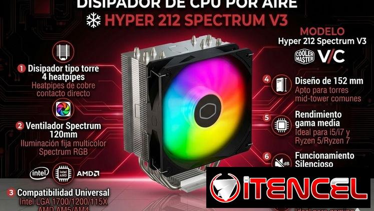 Vendemos variedad de disipaciones calidad y garantia no deje de llamar