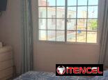 ✨Vendo apartamento cómodo y privado en Playa en 19 000✨