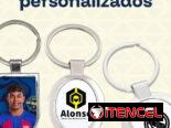 KEDETALLES S.R.L  TIENDA – TALLER DE DISEÑO, PERSONALIZACION Y REGALOS