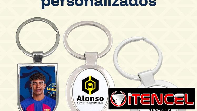 KEDETALLES S.R.L  TIENDA – TALLER DE DISEÑO, PERSONALIZACION Y REGALOS