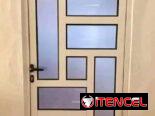 https://wa.me/5354699141 CON ♦️ALUMINIOS TORO♦️ PUEDES ENCONTRAR GRAN VARIEDAD EN CARPINTERÍA DE ALUMINIO Y CRISTAL ✴️ ✨