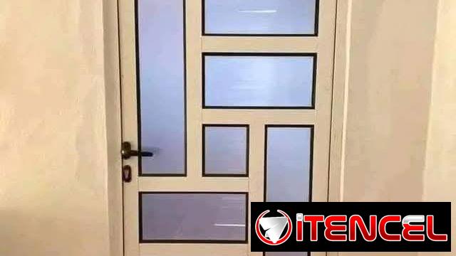 https://wa.me/5354699141 CON ♦️ALUMINIOS TORO♦️ PUEDES ENCONTRAR GRAN VARIEDAD EN CARPINTERÍA DE ALUMINIO Y CRISTAL ✴️ ✨