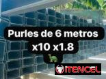 Todo en materiales de contruccion Las 24h