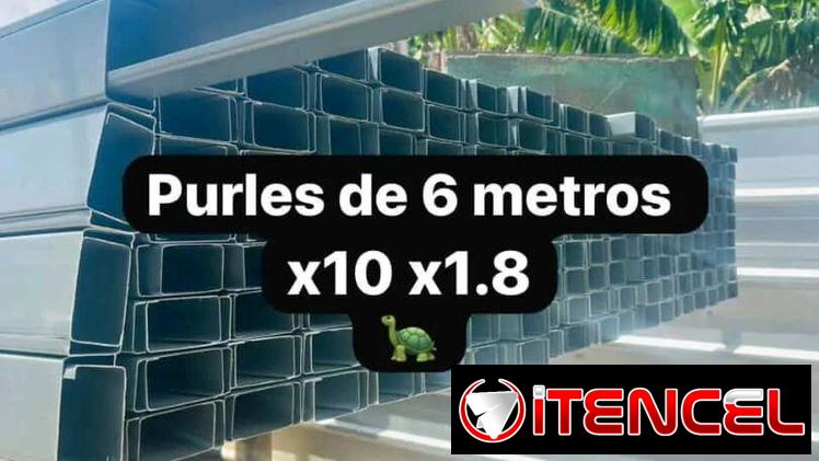 Todo en materiales de contruccion Las 24h