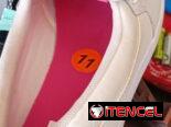 DCshoe marca lider en skateboard #43